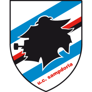 https://img.ipooli.com/img/football/team/50f7236acb882158a34df0e39900acc2.png