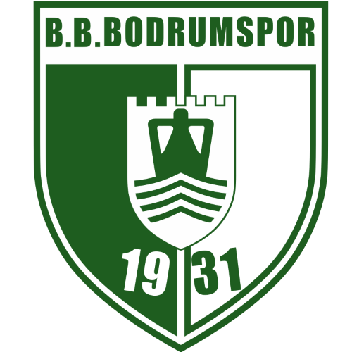 https://img.ipooli.com/img/football/team/52ad6d005782baec899d29055cbed020.png