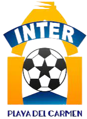 https://img.ipooli.com/img/football/team/52ae202fb5740e84c3ef5481e7ae48c4.png