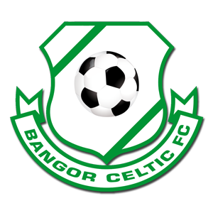 https://img.ipooli.com/img/football/team/53e14025db89708505d90500129886ef.png