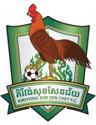 https://img.ipooli.com/img/football/team/54ffd9342d725e6ee1b57e6821bb66cf.png