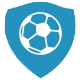 https://img.ipooli.com/img/football/team/55f50f7a344f1611d09536ab2889b7fd.png