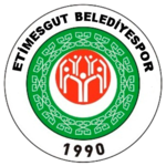 https://img.ipooli.com/img/football/team/5757004e143b2e2b739770e20ceb4bb7.png