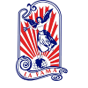 https://img.ipooli.com/img/football/team/577e0df3f80cd623c4b15f2f9d814468.png