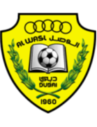 https://img.ipooli.com/img/football/team/5ae998669938b964f32822768cca44a3.png