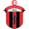 https://img.ipooli.com/img/football/team/5d3bd62f53c92608da66ef6aae1cb144.png