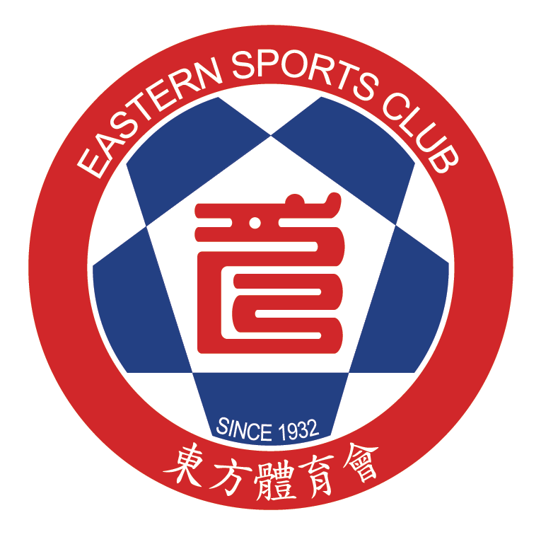 https://img.ipooli.com/img/football/team/5e196cbab1a9b17ac248288ed5509c8f.png