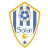 https://img.ipooli.com/img/football/team/6037d3d7a83736ba4ab24a4735c58423.png