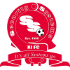 https://img.ipooli.com/img/football/team/6095fddec4daf87ec7926b659416fa28.png