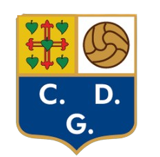 https://img.ipooli.com/img/football/team/6390be93cda832ad837153a2fc388f03.png