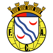 https://img.ipooli.com/img/football/team/6424510fc14fd3bb45275323729614df.png