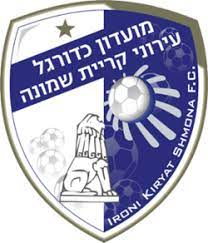 https://img.ipooli.com/img/football/team/67353f6438fba8005f1ef633b369962e.jpg