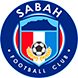 https://img.ipooli.com/img/football/team/6793db4ef5830c24f59b143704abadb1.png