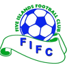 https://img.ipooli.com/img/football/team/6b629d7f661d2da50266a137eb539665.png