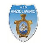 https://img.ipooli.com/img/football/team/6d42fdf63b2452272df65123db2d5afd.png