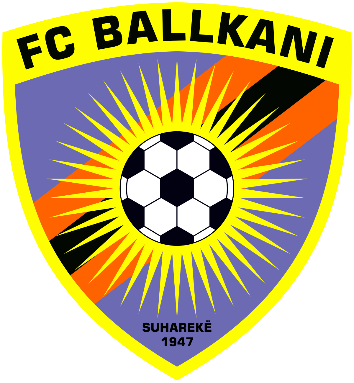 https://img.ipooli.com/img/football/team/6e21f1aac515116344e0466569b21e92.png