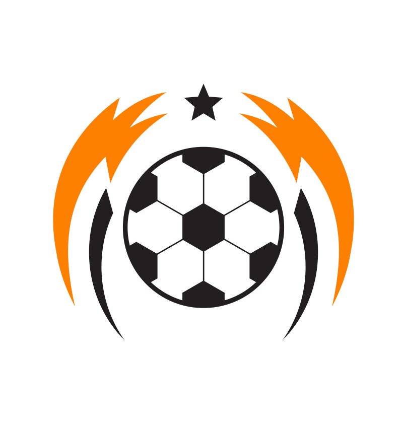 https://img.ipooli.com/img/football/team/6f32a77d4bdfb66dfd81426d6105812d.png