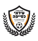 https://img.ipooli.com/img/football/team/74304918023cff533bc88ef6de817b33.png