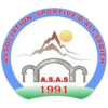 https://img.ipooli.com/img/football/team/74c6a6c2424fb9348185311a0a8225da.png