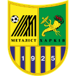 https://img.ipooli.com/img/football/team/76975b83c7785104c666e76789bbd415.png