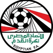 https://img.ipooli.com/img/football/team/78b7966ba025c6c6a792115de8adc087.png