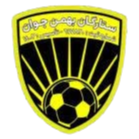 https://img.ipooli.com/img/football/team/7b79e3187704b881bf73cfd6fde3bfb5.png