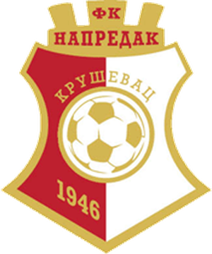 https://img.ipooli.com/img/football/team/7d35c67da2b80a3092e25e784ce21762.png