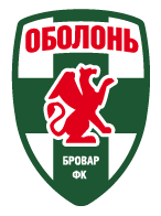 https://img.ipooli.com/img/football/team/7da9884bcdb2c256c5e9c81c182edc91.png