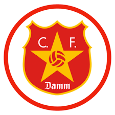 https://img.ipooli.com/img/football/team/7e48cce2f62f9f9e3549dd2d70fcfed6.png