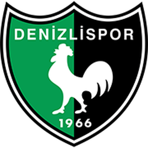 https://img.ipooli.com/img/football/team/849472737cbd9454a31f736e4f54b85f.png