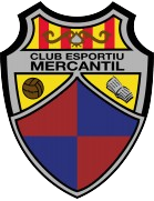 https://img.ipooli.com/img/football/team/85d8ce14b366a88c788733505e50f765.png