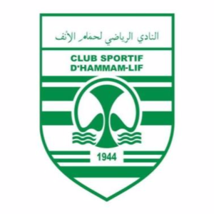 https://img.ipooli.com/img/football/team/86a27db621e8da5ebffbfc781577afcb.png