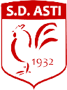 https://img.ipooli.com/img/football/team/8dcfc6395ede5d2f366d3d26e3547756.png