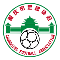 https://img.ipooli.com/img/football/team/8eb1d236be2f7dbededc347196c4e0ec.png