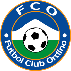 https://img.ipooli.com/img/football/team/92a7acee2abf3fa1ebef54ba15d33a6e.png