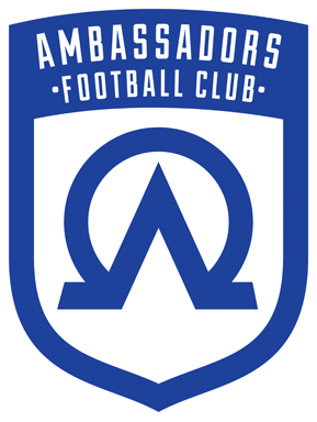 https://img.ipooli.com/img/football/team/98577172fb9784cdfe324a04bd255c65.png