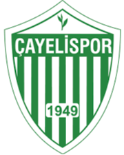 https://img.ipooli.com/img/football/team/98ef16297a173b12921045619237aea5.png