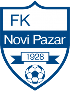 https://img.ipooli.com/img/football/team/993a9b2e250b69aabc350618ada0b139.png