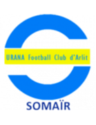 https://img.ipooli.com/img/football/team/99dcbf5b38b609850eda39a0b3d0560f.png