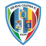 https://img.ipooli.com/img/football/team/9ccccae0f7dff287b7ab1bc97ab86a13.png