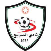 https://img.ipooli.com/img/football/team/9ecc6ebc53acf5b5a772580027db51eb.png