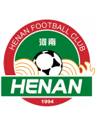 https://img.ipooli.com/img/football/team/9fa123c17129c50913fdc29a092c1670.png