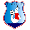 https://img.ipooli.com/img/football/team/a43e8098760c9e15b2aa7a29c1536de7.png