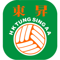 https://img.ipooli.com/img/football/team/a8359a30033505c209925b2f829696f4.png