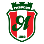 https://img.ipooli.com/img/football/team/adf70d2a31395856a19700a307eadd4a.png