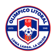 https://img.ipooli.com/img/football/team/afb8f82d6cb987c95a1206431a24277d.png