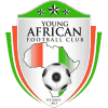 https://img.ipooli.com/img/football/team/b13c0ce90a60e1b4a2fffb9e5bd8638f.png