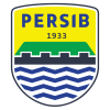 https://img.ipooli.com/img/football/team/b2004093bf25a5a8d1768970d6e49d71.png