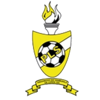 https://img.ipooli.com/img/football/team/b60204ec81764ba60cecd097ca0604a6.png