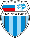 https://img.ipooli.com/img/football/team/b83130d7bd4eddbb283ec3e39de87fbc.png